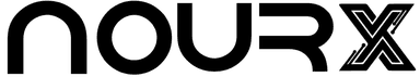 NourX